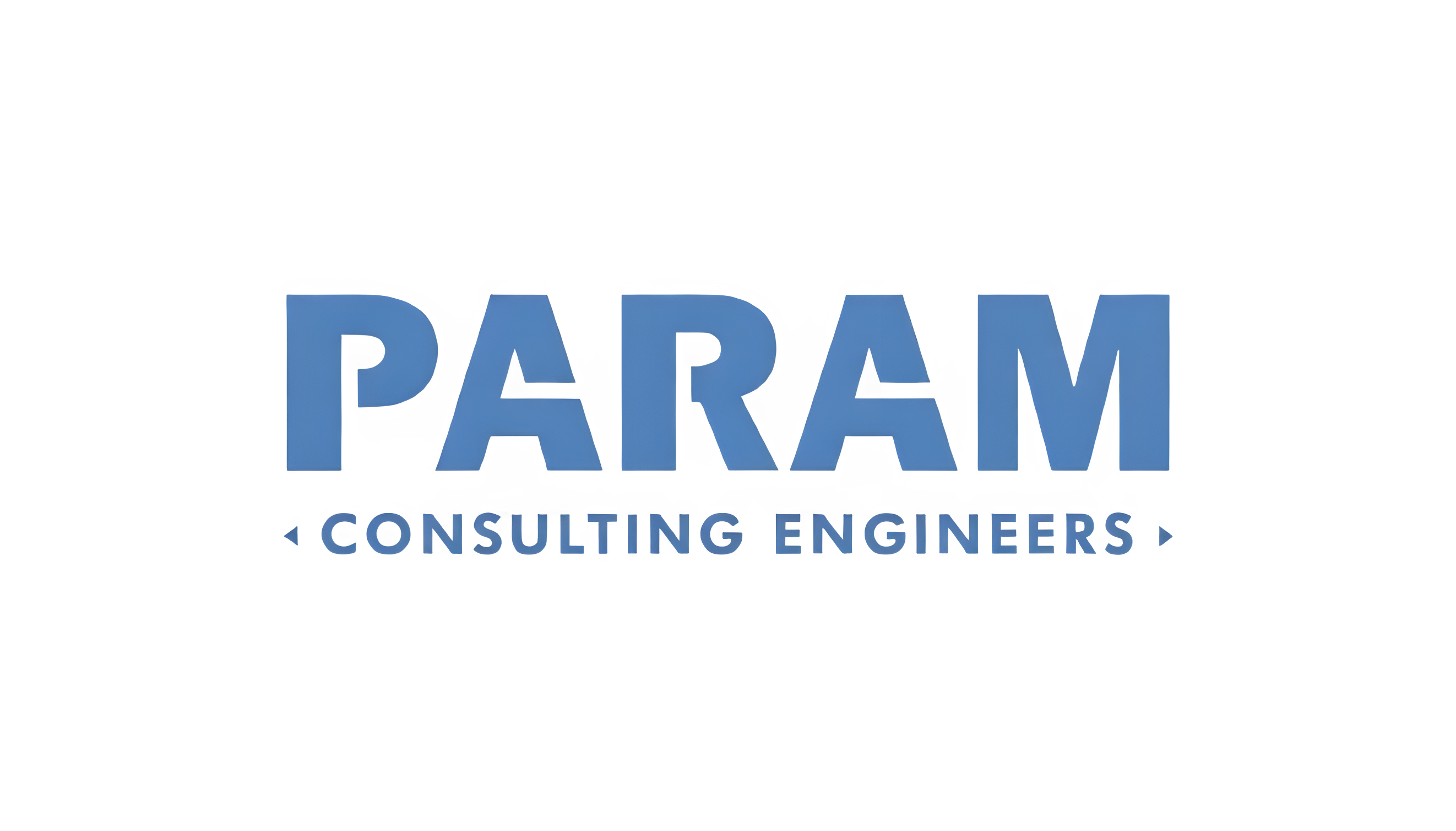 Param Consulting Engineers logo